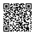 C&oacute;digo QR con el enlace al titular La Ciudad del Mayor, sin mÃ¡s