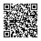 C&oacute;digo QR con el enlace al titular El giro de un camiÃ³n derriba parte de una vieja vivienda en Trobajo del Camino