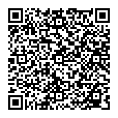 C&oacute;digo QR con el enlace al titular El Defensor del Pueblo advierte de que la despoblaciÃ³n y la dificultad para acceder a servicios bÃ¡sicos conllevan pobreza y desigualdad