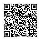 C&oacute;digo QR con el enlace al titular JORDI SAVALL - XVI CICLO DE MÃšSICAS HISTÃ“RICAS DE LEÃ“N - AUDITORIO CIUDAD DE LEÃ“N 17.01.19