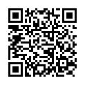 C&oacute;digo QR con el enlace al titular Los petroglifos destruidos.