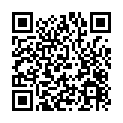C&oacute;digo QR con el enlace al titular Panorama polÃ­tico enredado