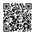 C&oacute;digo QR con el enlace al titular CÃ³mo soportarla y sostenerla