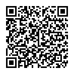 C&oacute;digo QR con el enlace al titular Abierto el plazo de inscripciÃ³n para la Cabalgata Carnaval 2019 del 2 de marzo
