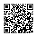 C&oacute;digo QR con el enlace al titular Contra la mina de uranio en la provincia de Salamanca