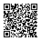 C&oacute;digo QR con el enlace al titular Work Experience: conocemos la realidad profesional