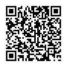 C&oacute;digo QR con el enlace al titular En PeÃ±acorada "Todos OlÃ­mpicos"