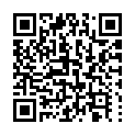 C&oacute;digo QR con el enlace al titular Ã“pera, Madama Butterfly en el Auditorio