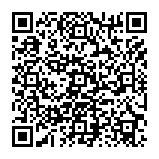 C&oacute;digo QR con el enlace al titular El Curso de Aguas de la Cueva de Valporquero, premio de Fitur al Mejor Producto Nacional de Turismo Activo