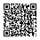 C&oacute;digo QR con el enlace al titular HYPE StationÂ®, el referente gamer del C.C. El Rosal