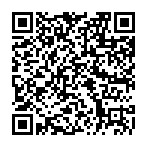 C&oacute;digo QR con el enlace al titular â€˜Unileon Appâ€™ permite a los estudiantes conocer sus notas en tiempo real
