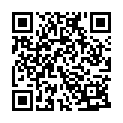 C&oacute;digo QR con el enlace al titular Si piensa, tendrÃ¡ angustia.