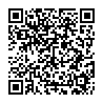 C&oacute;digo QR con el enlace al titular Podemos sÃ³lo se presentarÃ¡ a las Municipales en una docena de las grandes localidades de LeÃ³n