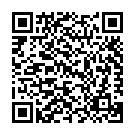 C&oacute;digo QR con el enlace al titular Gala benÃ©fica 2019 de la escuela de baile Rumballet a beneficio de Amidown