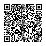 C&oacute;digo QR con el enlace al titular Nace la secciÃ³n provincial Aupa para mejorar las condiciones de los autÃ³nomos en LeÃ³n