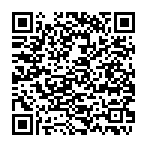 C&oacute;digo QR con el enlace al titular El AlbÃ©itar ofrece este viernes la actuaciÃ³n de la banda folk de JosÃ© Manuel Tejedor