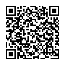 C&oacute;digo QR con el enlace al titular Un aÃ±o de la visita de Pedro SÃ¡nchez a LeÃ³n: Â«Ha cumplido lo que prometiÃ³Â»
