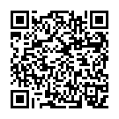 C&oacute;digo QR con el enlace al titular Asesinada una mujer en Zaragoza a manos de un hombre que ya matÃ³ a su anterior pareja en 2003