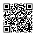 C&oacute;digo QR con el enlace al titular LeÃ³n ofrece su Brigada de Salvamento Minero del Bierzo como apoyo en el rescate de Julen