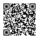 C&oacute;digo QR con el enlace al titular La cara oculta tras el reto 10 Years Challenge