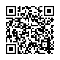 C&oacute;digo QR con el enlace al titular EspaÃ±a, en vilo por Julen