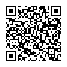 C&oacute;digo QR con el enlace al titular Los protagonistas de la convenciÃ³n programÃ¡tica del Partido Popular