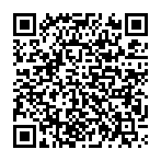 C&oacute;digo QR con el enlace al titular Aparece una mujer asesinada por un presunto caso de violencia de gÃ©nero