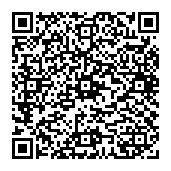 C&oacute;digo QR con el enlace al titular CampaÃ±a â€œOPERACIÃ“N AIRE 2019â€ para el control del combustible utilizado en calderas de calefacciÃ³n industrial