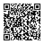 C&oacute;digo QR con el enlace al titular Localizada en buen estado la vecina de Folgoso desaparecida desde hace mÃ¡s de un aÃ±o