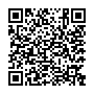 C&oacute;digo QR con el enlace al titular Un herido al aplastar un camiÃ³n a un turismo en Villadangos del PÃ¡ramo