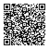 C&oacute;digo QR con el enlace al titular Abierto el plazo para participar en la Cabalgata de Carnaval de LeÃ³n, que repartirÃ¡ 7.045 euros en premios