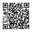 C&oacute;digo QR con el enlace al titular AdiÃ³s a GonzÃ¡lez Arpide, autor del Ãºnico censo de los hÃ³rreos leoneses
