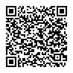 C&oacute;digo QR con el enlace al titular La nieve comienza a complicar la circulaciÃ³n en el puerto de El Manzanal en la A-6
