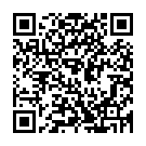 C&oacute;digo QR con el enlace al titular Maryland ofrece este viernes noche 'Resplandor' en la sala Babylon