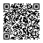 C&oacute;digo QR con el enlace al titular Magia en el escenario del Nuevo Recreo Industrial de la mano de JS y el Mago Roncero