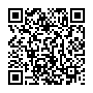 C&oacute;digo QR con el enlace al titular El Ã©xito de Los Vinagres llega al escenario leonÃ©s de El Gran CafÃ©