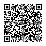 C&oacute;digo QR con el enlace al titular Love of Lesbian llenan hoy el Auditorio de LeÃ³n con su Ãºltimo concierto teatral