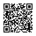 C&oacute;digo QR con el enlace al titular El pianista Pedro LÃ³pez, en la temporada de conciertos de Juventudes Musicales