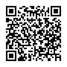 C&oacute;digo QR con el enlace al titular Cristiano Ronaldo y Xabi Alonso serÃ¡n juzgados el martes por fraude fiscal