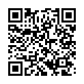 C&oacute;digo QR con el enlace al titular Localizada en buen estado la vecina de Folgoso desaparecida desde hace un aÃ±o
