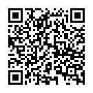 C&oacute;digo QR con el enlace al titular Dioni ya tiene el trÃ¡nsfer y podrÃ¡ jugar ante el Pontevedra