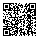C&oacute;digo QR con el enlace al titular Echenique invita a ErrejÃ³n a marcharse: Â«DeberÃ­a dimitir, pero de algo tiene que vivir hasta mayoÂ»