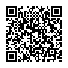 C&oacute;digo QR con el enlace al titular Un piquete minero con neumÃ¡ticos incendiados corta el trÃ¡fico en el Huerna 50 minutos
