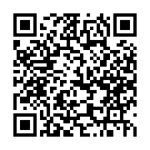 C&oacute;digo QR con el enlace al titular Levy le enseÃ±a la puerta de salida a CosidÃ³