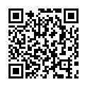 C&oacute;digo QR con el enlace al titular Picos de Europa, el paraÃ­so
