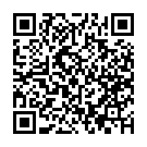 C&oacute;digo QR con el enlace al titular Las renovaciones de Biosca y Guijosa van Â«por buen caminoÂ»