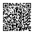 C&oacute;digo QR con el enlace al titular Sin tiempo para recaudar los 1.200 millones que prevÃ© Hacienda con la 'tasa Google'
