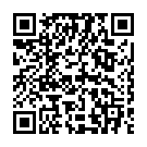 C&oacute;digo QR con el enlace al titular Un aÃ±o de la visita de Pedro SÃ¡nchez a LeÃ³n: Â«Ha cumplido todo lo que nos prometiÃ³Â»