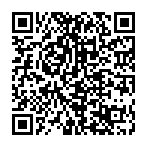 C&oacute;digo QR con el enlace al titular China impulsa la primera calle comercial con pagos por reconocimiento facial