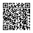 C&oacute;digo QR con el enlace al titular Mata en Zaragoza a la abogada que le defendiÃ³ cuando asesinÃ³ a su pareja en 2003